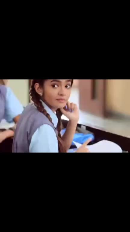 @swati