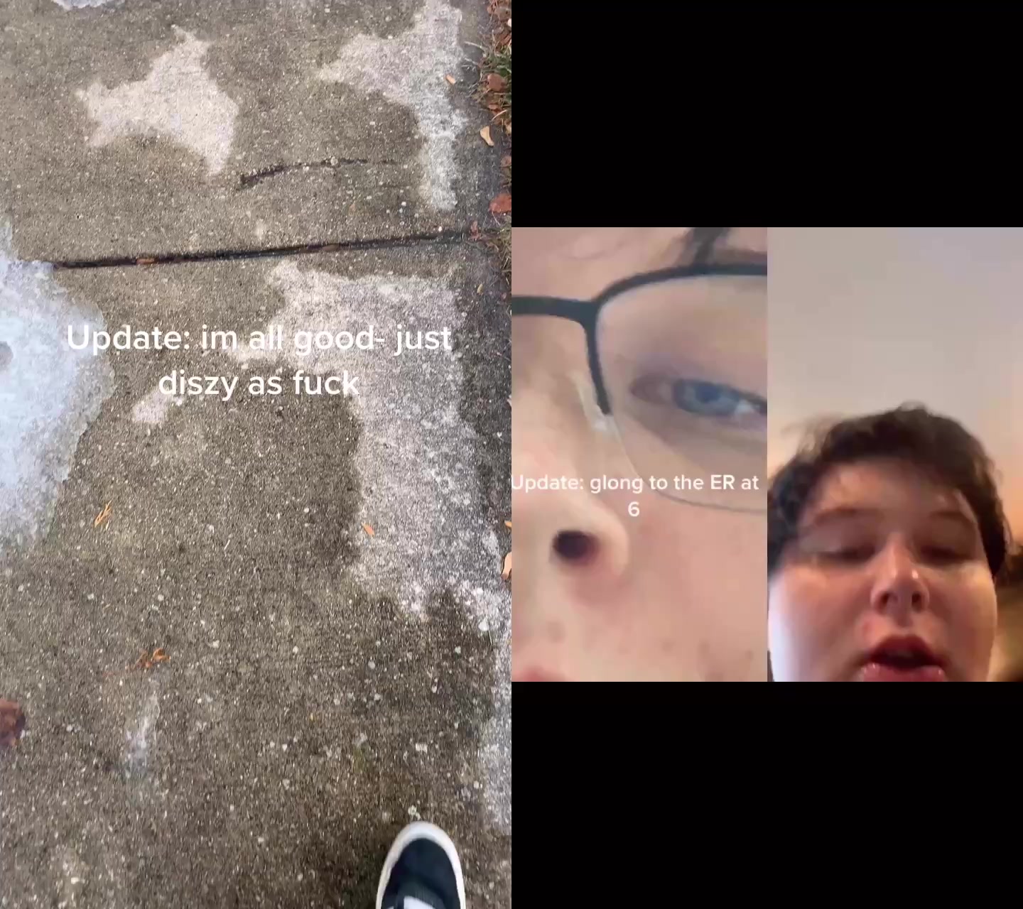 @Matthew