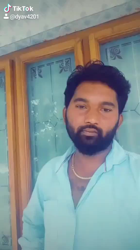 @kalyan