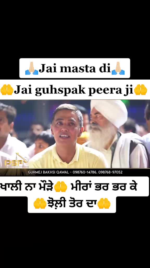 @Naveen_khan786