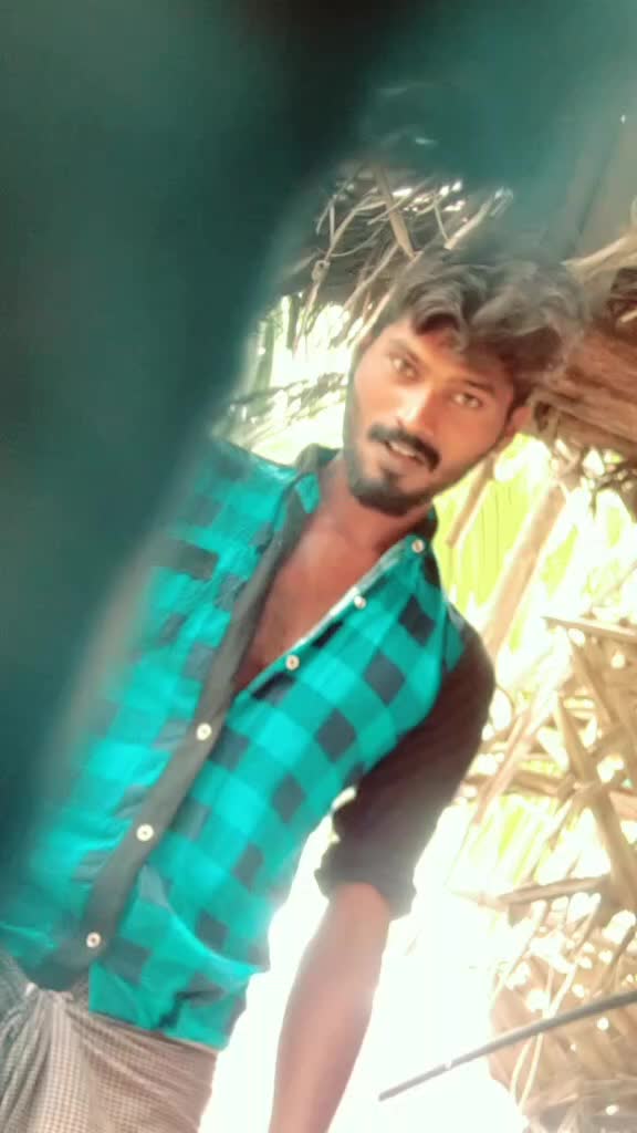 @thuthookudi@ paiyan