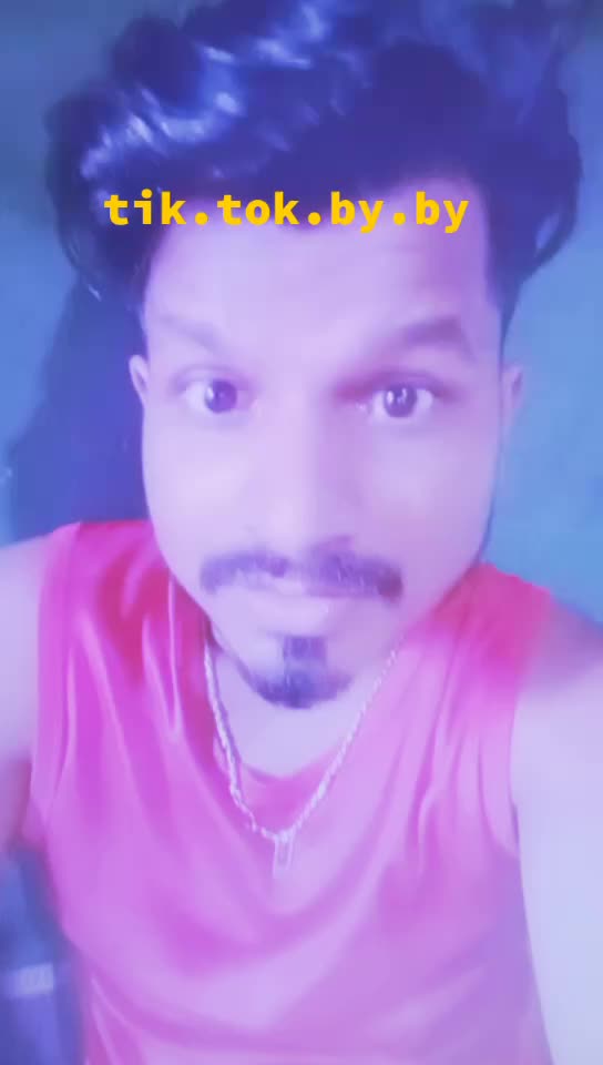 @Riyasat6070