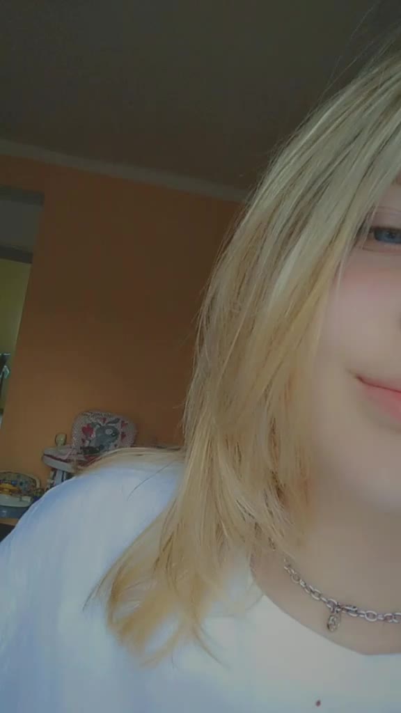 @navždy_smutná....😔