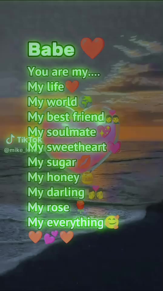 @øłøbâ tîmžÿ