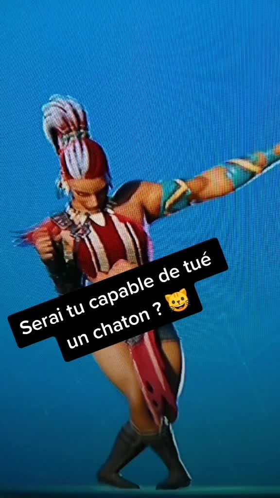 @YTB:xenaticx