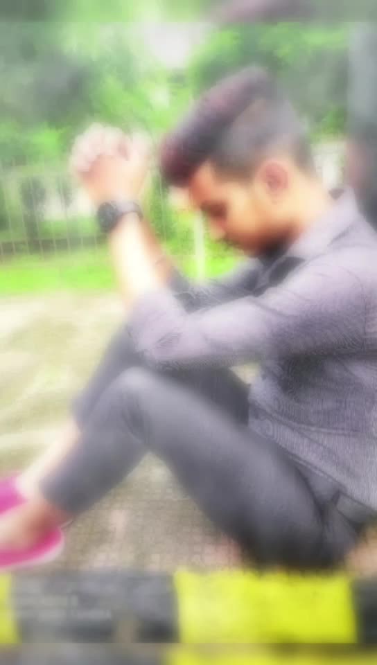 @Ankit Raj