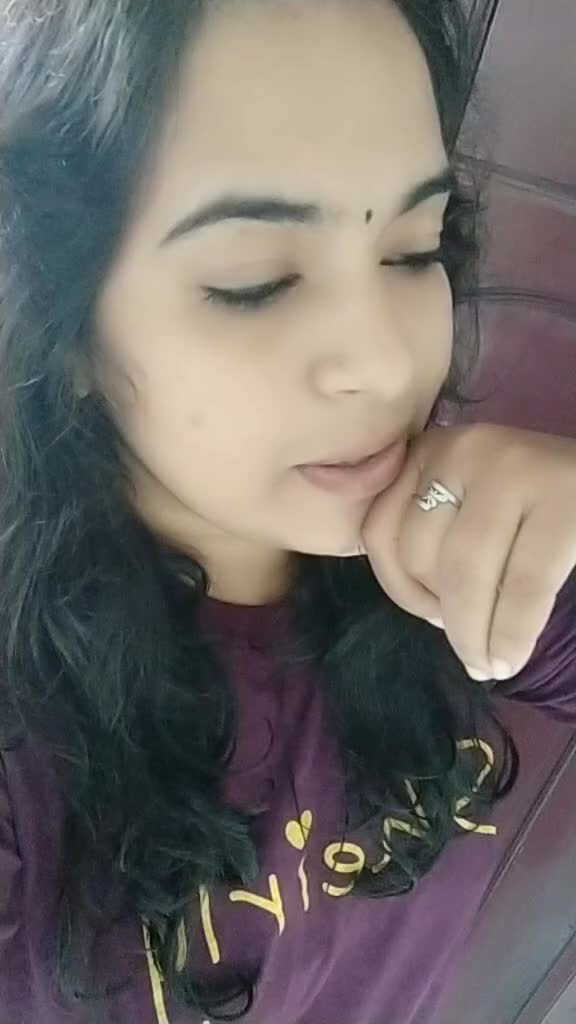 @divya sreshta&hearts;️&hearts;️