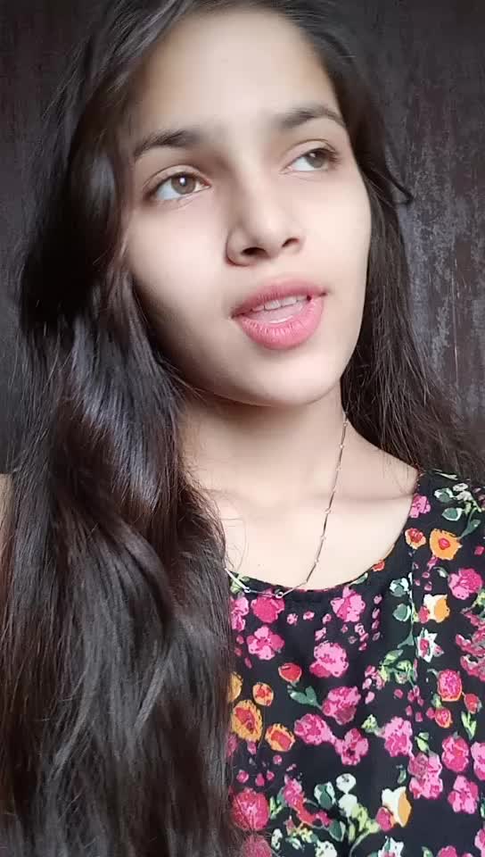 @❤___SIDDHI___❤
