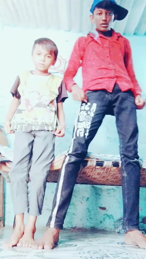 @Suresh Loladiya