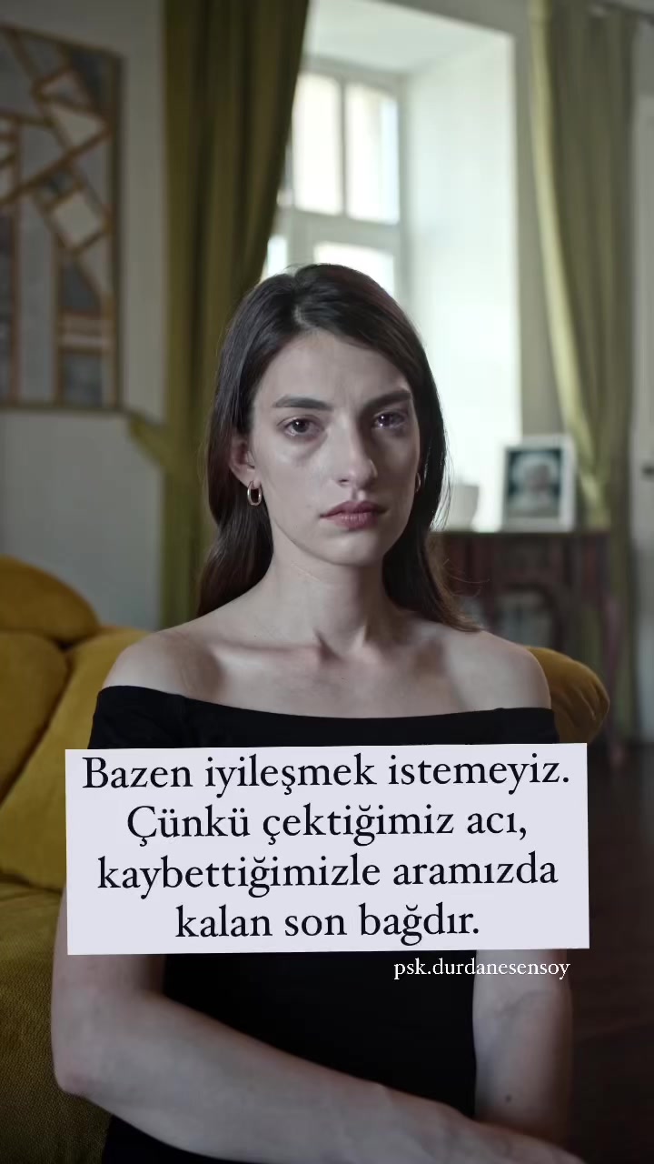 @Eda ♡
