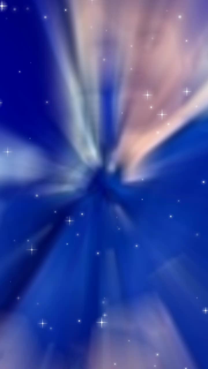 @îtß_mé_vēñky___