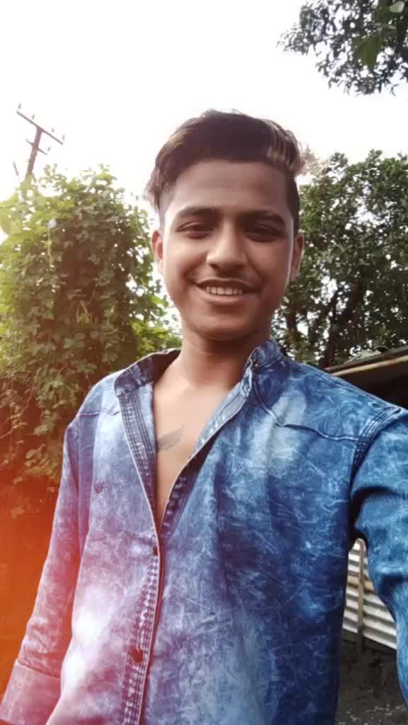 @👑🔥AkashBalmiki🔥👑