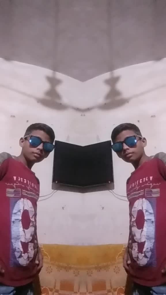 @sumitbrar 582