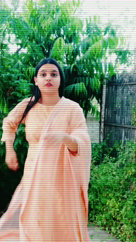 @👑Rajitaaa👑