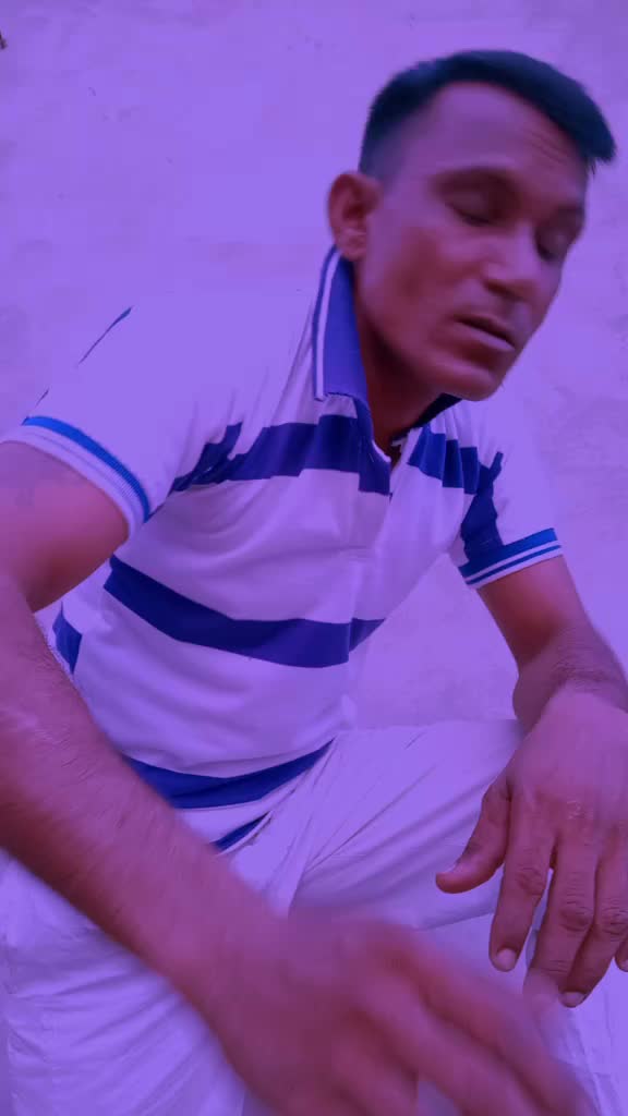 @Dharamvir Singh