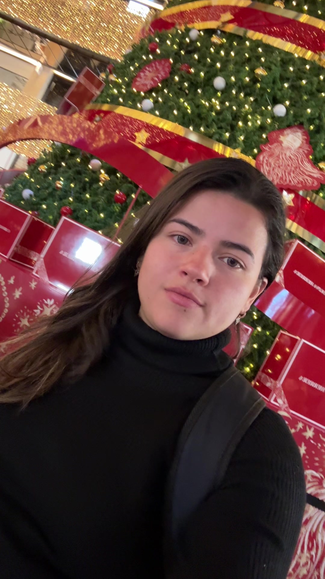 @Camila Cubillos