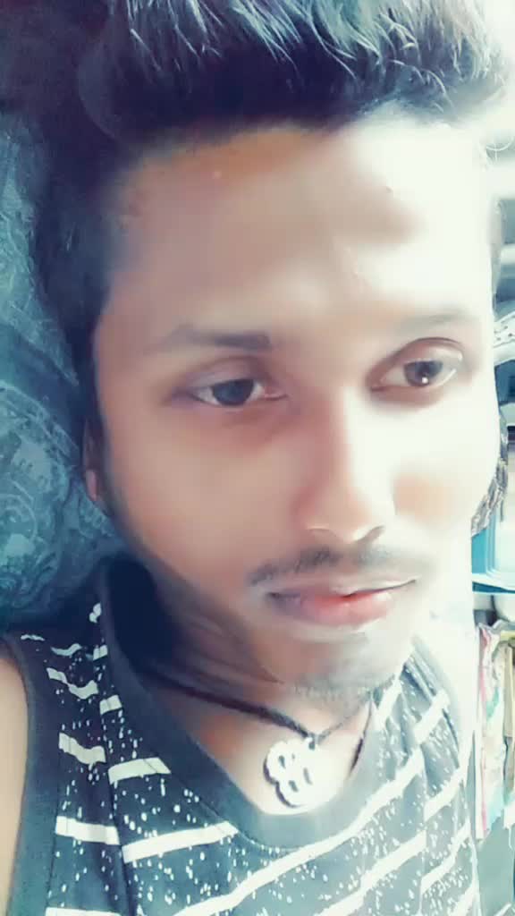 @#tag sibom