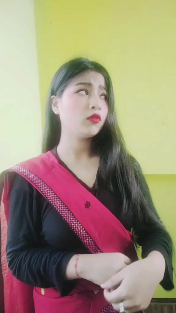 @saurali_ queen_ 12@#