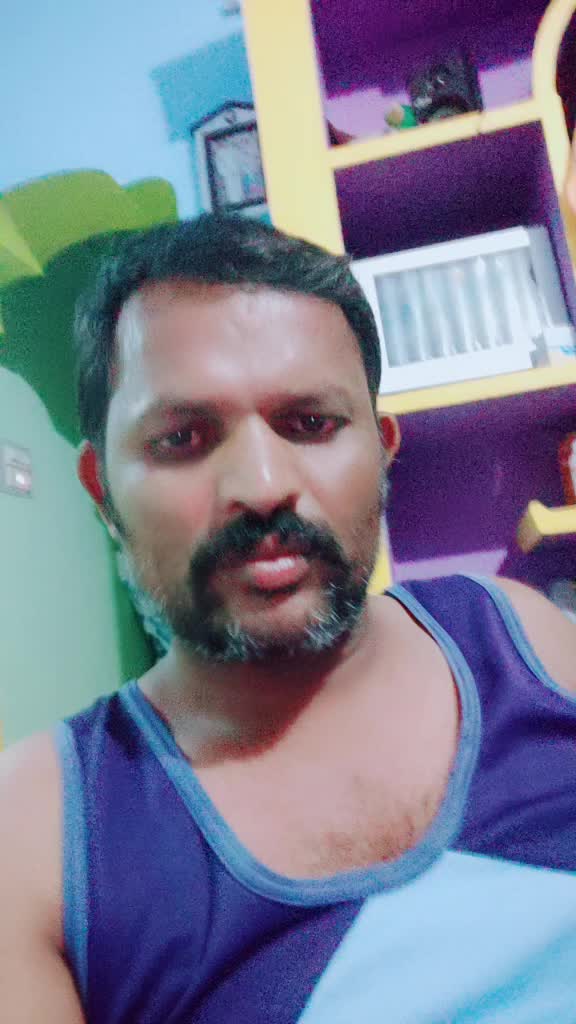 @கோவிந்தராஜ்
