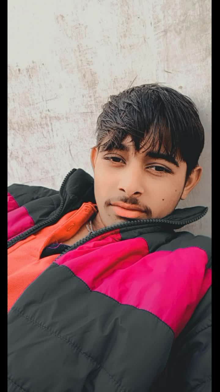 @SouravNatwaria580