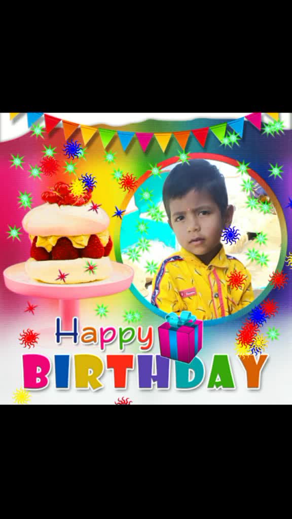 @Madhu Mudhiraj