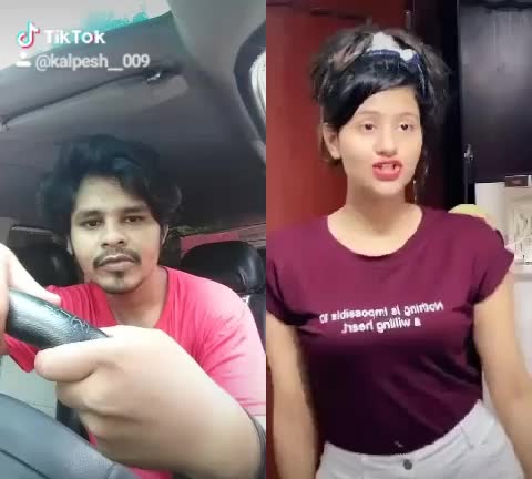 @Kalpu_001
