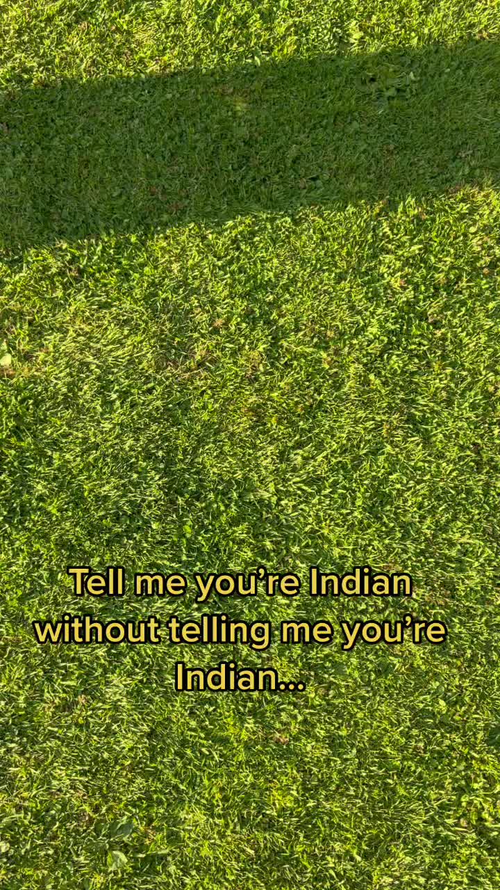 @Talesha Maya