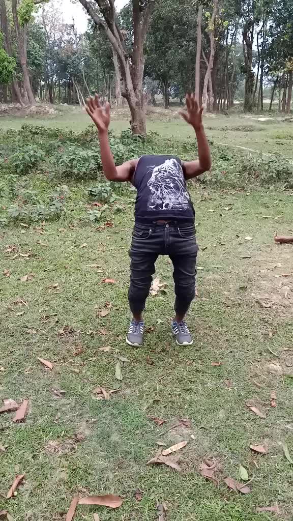 @Raja Kumar