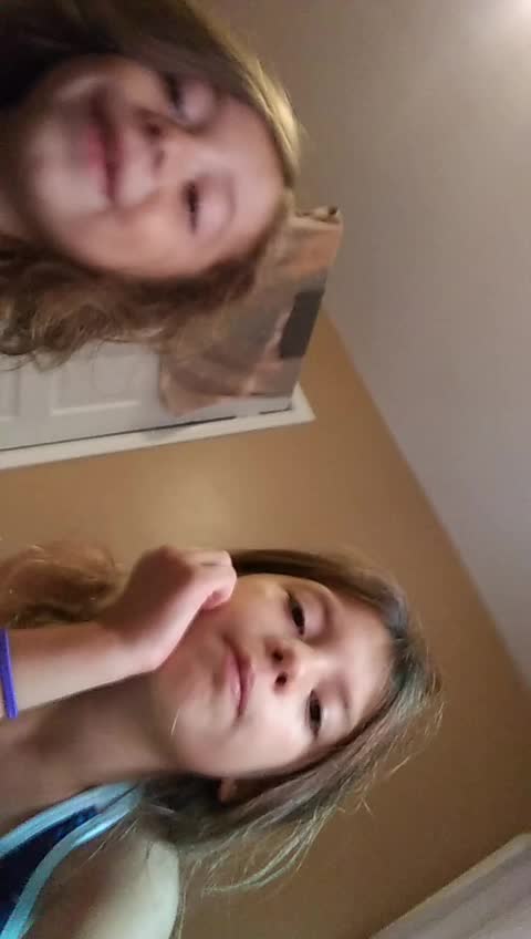 @jaylahull39