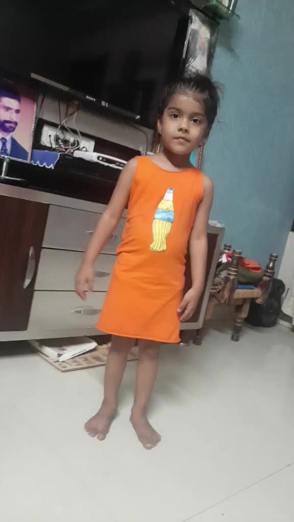 @sarikathakkar