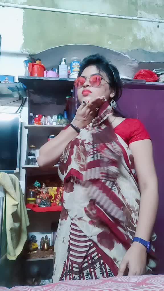@💋❤SAHINI💚💚PAL❤💋