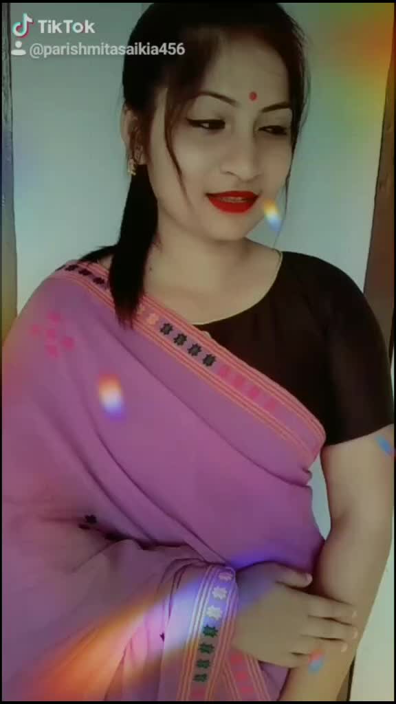 @Pankhuri pankhuri