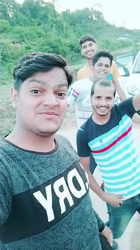 @subhash Bhatia@123
