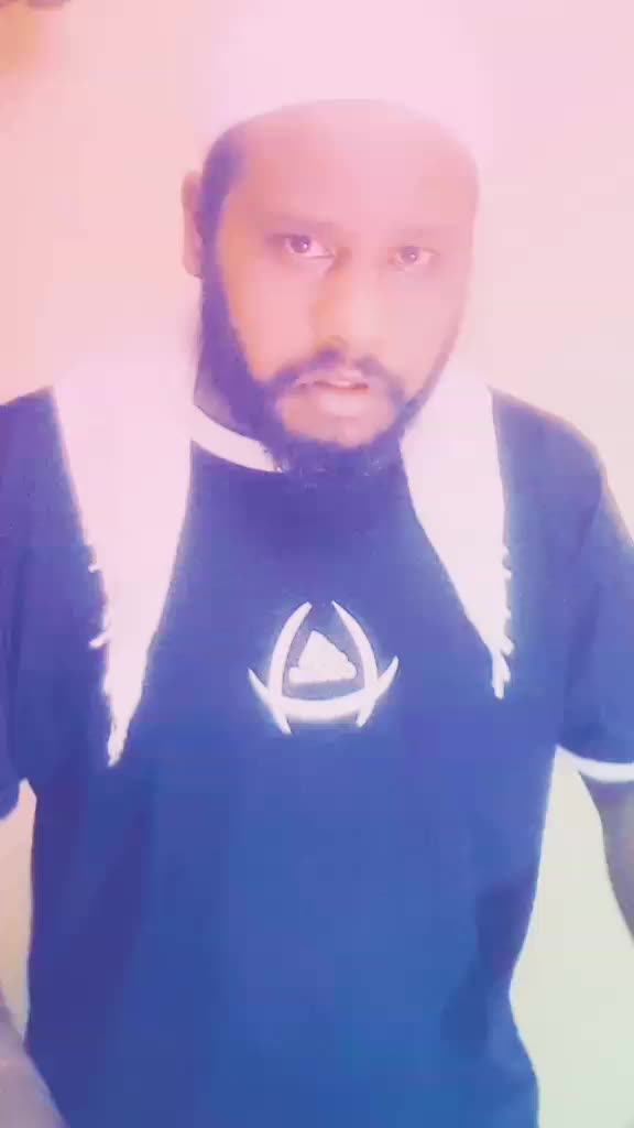 @Rakesh Babu Goud