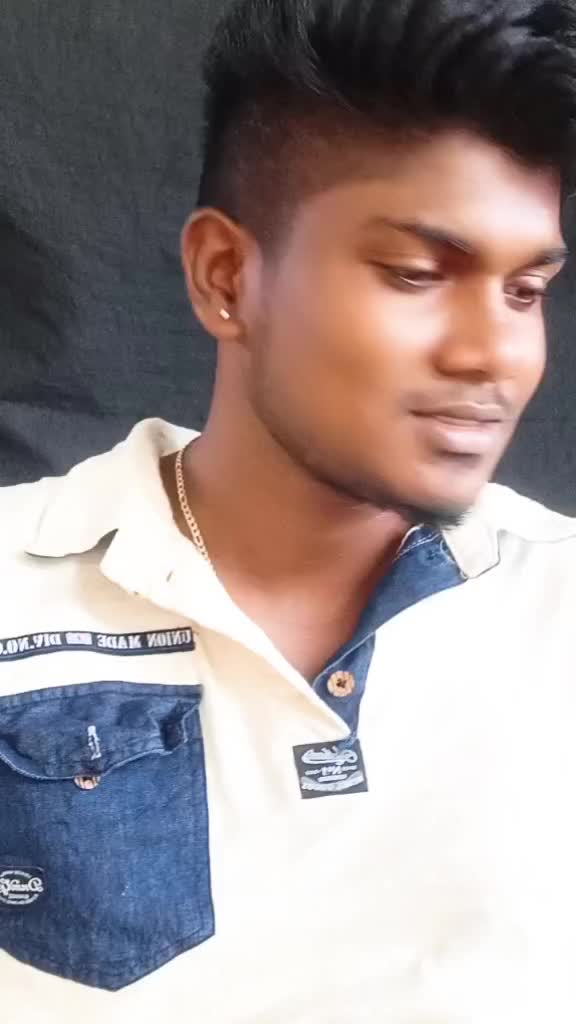 @Ns Bala