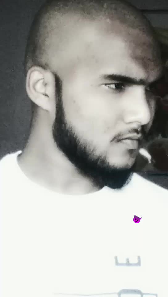 @Vara Prasad Nani