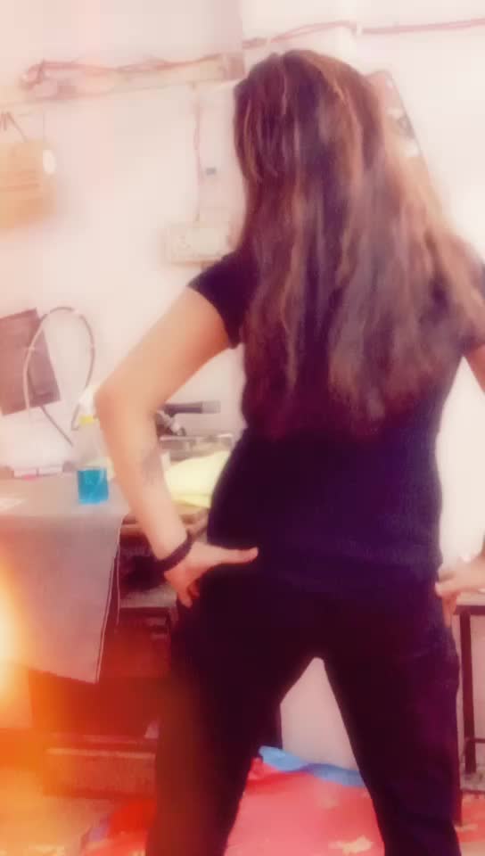 @Muskan Khan