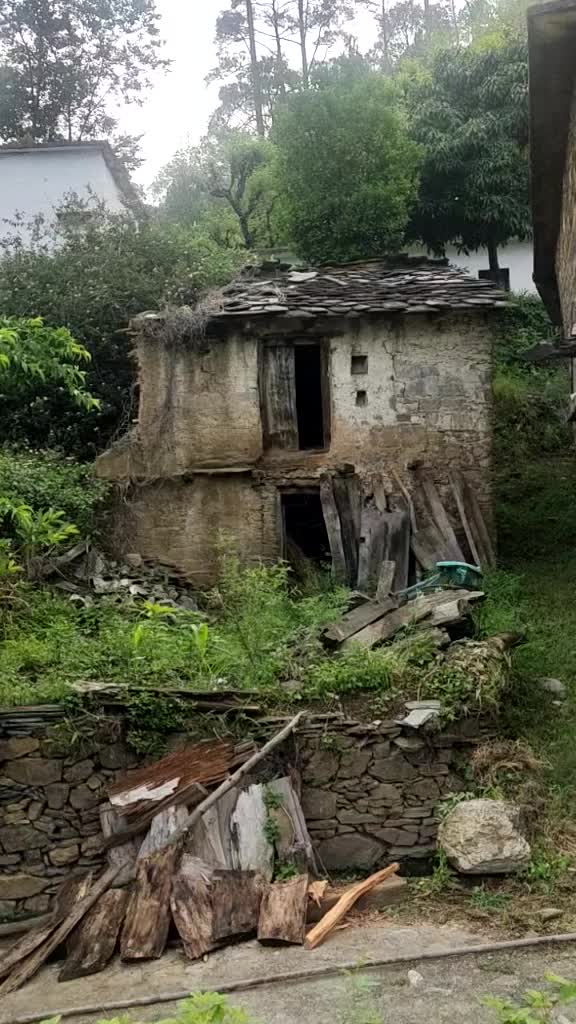 @Deepak Nautiyal