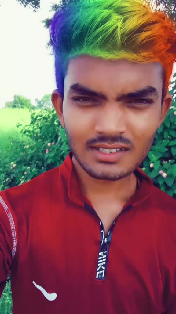 @🅰️mit Kumar Chadar