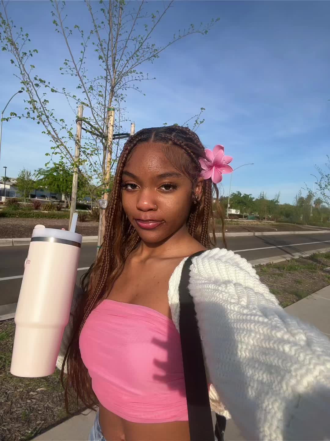 @thebaddie🍒🐆