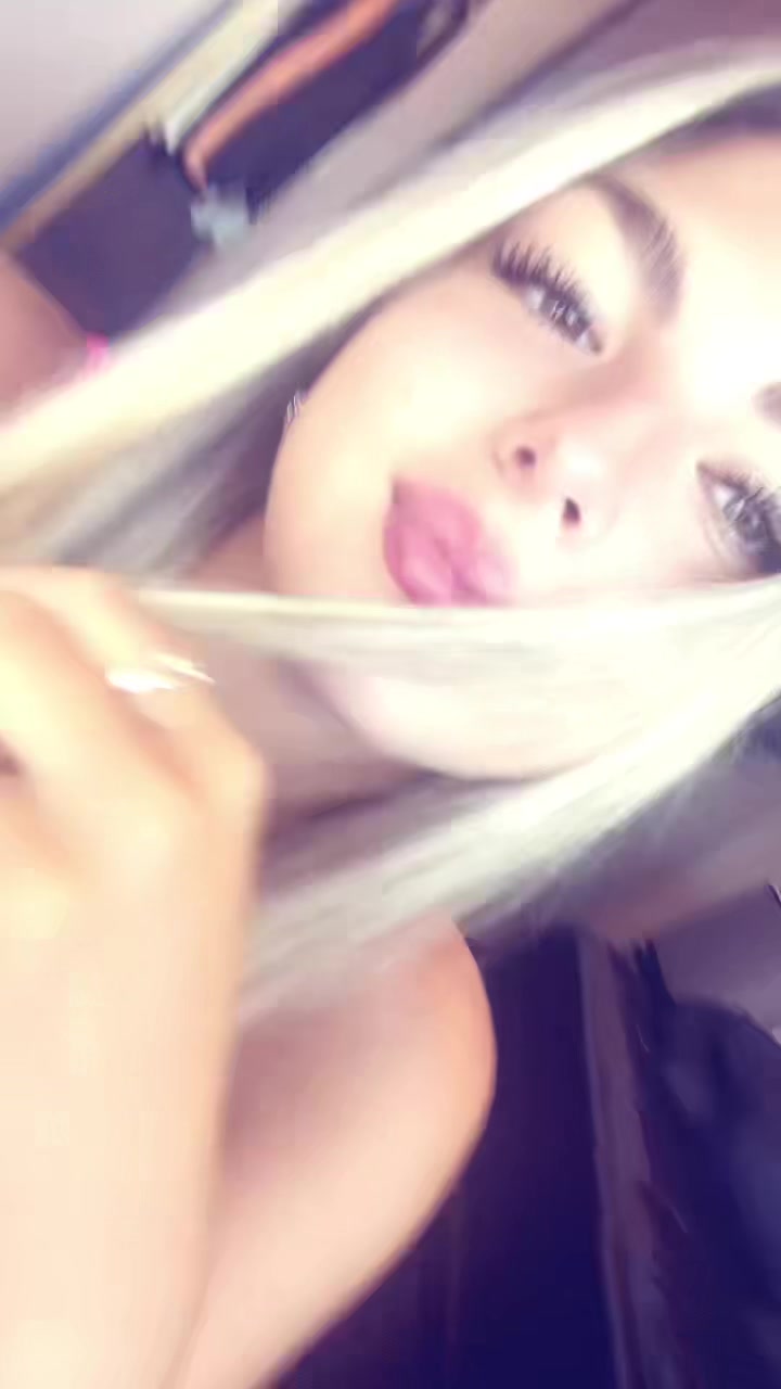 @🍸🐆✨