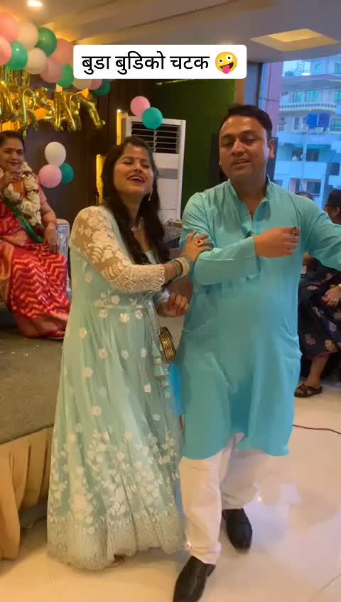 @Manjeeta Bhatta Chapagain