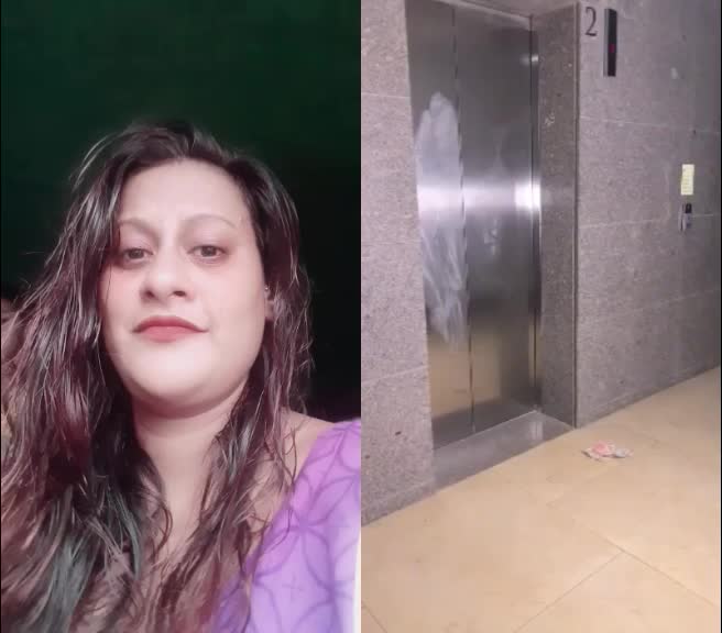 @farjana