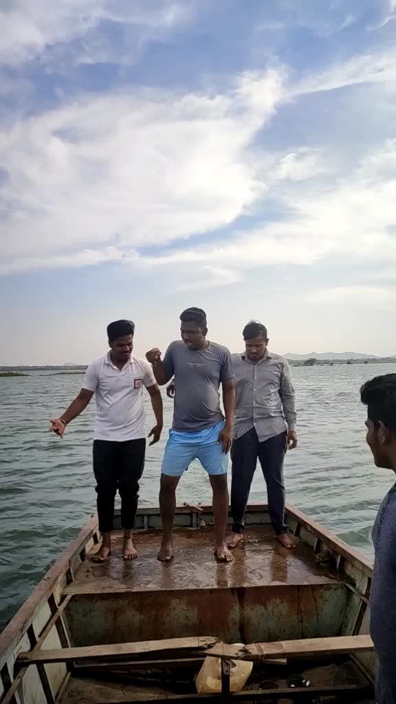 @Sandesh Hande