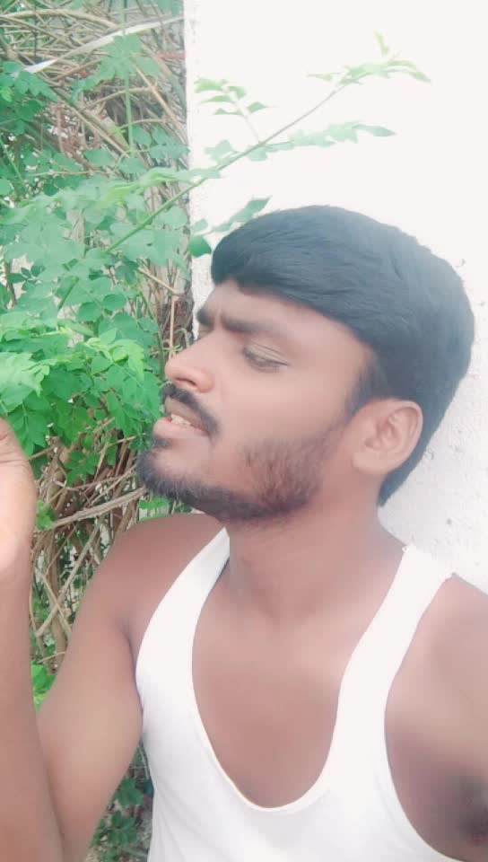 @Srikanth rajaka