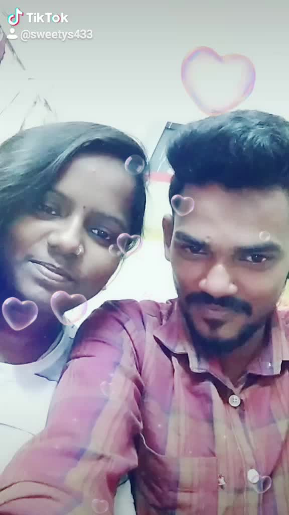 @Sweety S