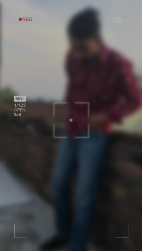 @Rohit Lumber pb06