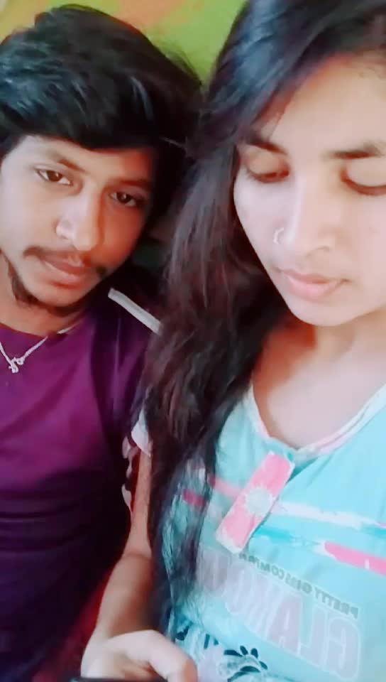 @sonu