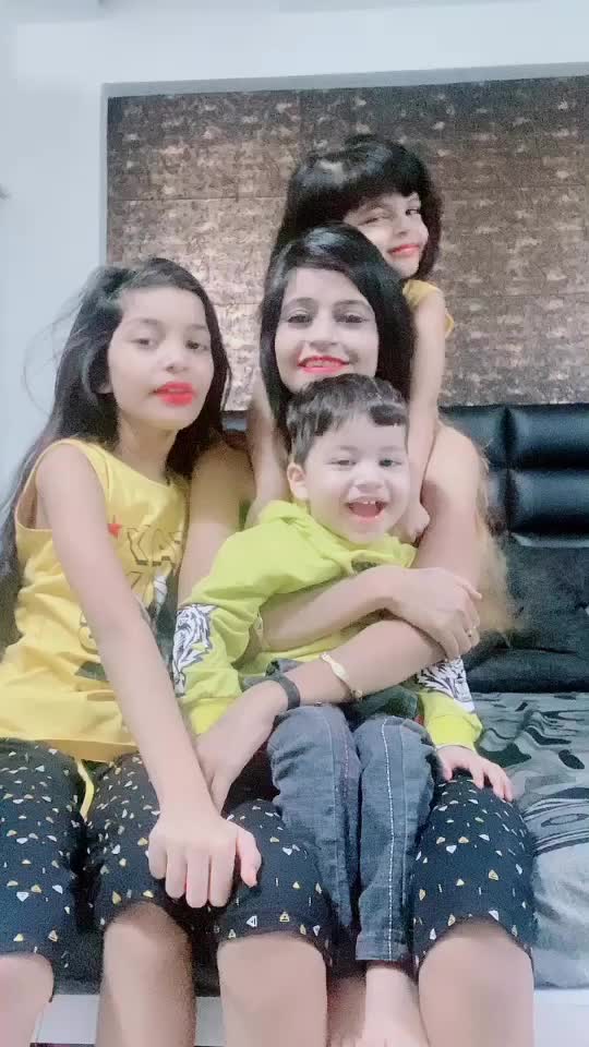 @Heer Balani