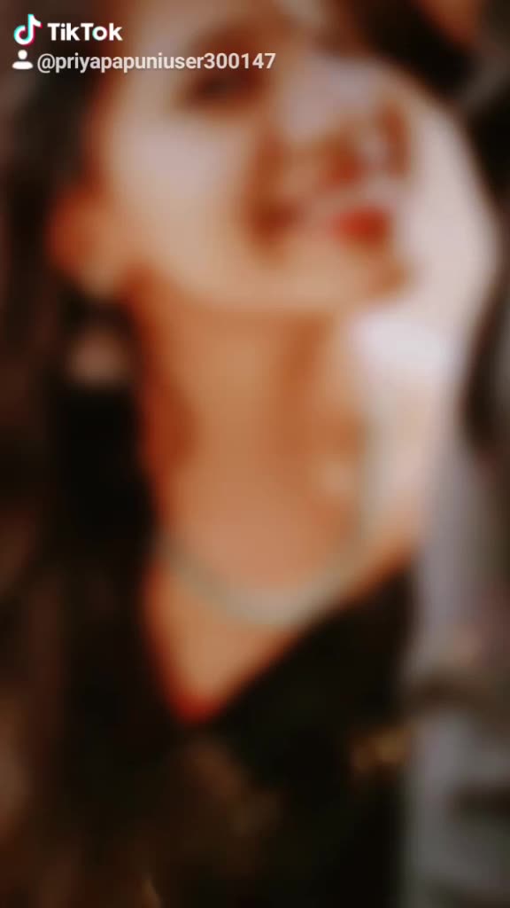 @sad......... Priya๐